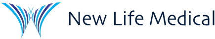 New Life Medical