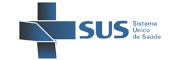 Sistema Único de Saúde
