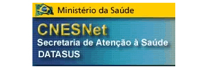 CNES - Cadastro Nacional de Saúde