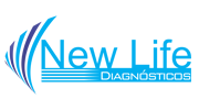 New Life Diagnósticos